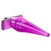 Mini Plug Anal CalExotics — Compact, 2 Moduri Vibrații Roz Thumb 3