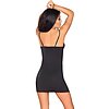 Chemise LivCo Marion Negru S-M Thumb 1