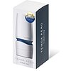 Masturbator Tenga Aero Cobalt Transparent Thumb 8
