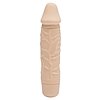 Vibrator Mini Classic Thumb 1