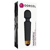 Vibrator Dorcel Wanderful Negru Thumb 2