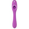 Vibrator 2 Function Vibe Mov Thumb 1