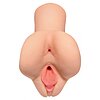 Masturbator Pick Your Pleasure Pipedream