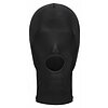 Submission Mask Negru Thumb 3
