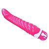 Vibrator Punctul G The Realistic Roz Thumb 1