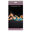 Body Coquette Nicole Turcoaz S-L Thumb 2