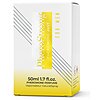 Parfum PheroStrong Just For Men 50ml Thumb 2