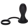 Set Jucarii Erotice His Prostate Training Negru Thumb 5