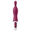 Vibrator Satisfyer A-mazing 1 Mov Thumb 4