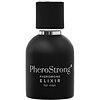 Elixir Feromoni PheroStrong Pentru Bărbați 50ml Thumb 1