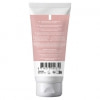 Gel Intim Calmant Pharmquests Hidratare și Confort 50ml Thumb 1