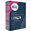 Veet EXPERT Set Epilare Intimă Cremă și Spumă Thumb 1