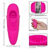 Vibrator Clitoridian Remote Flicker Panty Teaser Roz Thumb 4