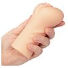 Cheap Thrills The First Time - Masturbator 13.25 cm Thumb 7