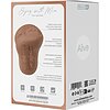 Alive Mia XL Masturbator TPE Moale Thumb 4