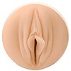 Fleshlight Sky Bri Celestial – Manșon Realist 25cm Thumb 1