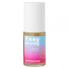 Love to Love - Easy Peasy Anal Relaxing Gel 30ml Thumb 1