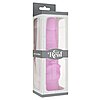 Vibrator Classic Știm Roz Thumb 2