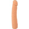 Nature Skin Extensie +7 cm, +2 cm Grosime, Naturală Thumb 1