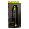 Pompa Penis CalExotics Up Rechargeable Negru Thumb 1