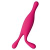 Vibrator Svakom Marin Plum Roz Thumb 2