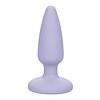 Set Anal Plug Crystal Mov Thumb 5