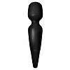 Satisfyer Wand-erland - 50 Programe, Reîncărcabil Negru Thumb 3