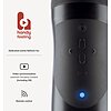 Handy Stroker Pro – 600 Mișcări/min, cursă 11 cm Thumb 16