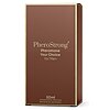 Parfum PheroStrong Your Choice 50ml Thumb 2