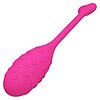 Pretty Love Fisherman - Ou Vibrator Smart 12 Funcții Thumb 3