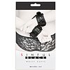 Catuse Sinful Wrist Negru Thumb 1