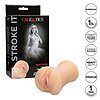 Masturbator Stroke It Thumb 5