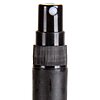 Deodorant Unisex Intim Fresh Me 6ml Thumb 3