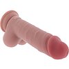 ToyJoy Deluxe Dual Density 20cm Thumb 7