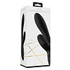 Vibrator Rabbit Kyra Pulse Negru Thumb 5
