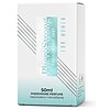 Parfum Sofisticat PheroStrong Just For Women 50ml Thumb 2