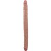 Dildo Dublu 40cm Thumb 1