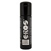 Lubrifiant Eros Bodyglide 100ml