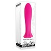 Vibrator The Queen Roz Thumb 3