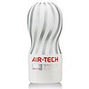 Masturbator TENGA Air Tech Gentle Alb Thumb 1
