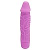 Mini Vibrator Classic Roz Thumb 1