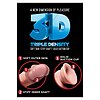 Triple Density 28cm Thumb 2