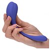 Kegel Exerciser Mov Connect — 9 Vibrații, Reîncărcabil Thumb 5