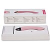 Vibrator Svakom Punctul G Amy Roz Thumb 2