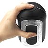 Tenga Flip Zero Electronic Negru Thumb 1