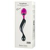 Vibrator Adrien Lastic Symphony Negru Thumb 2