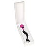 Vibrator Adrien Lastic Symphony Negru Thumb 1