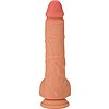 Hidden Desire Dildo Realist 23cm Thumb 5