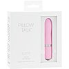 Mini Vibrator Pillow Talk Flirty Vibe Roz Thumb 3