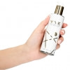 Lubrifiant Pe Bază De Apă Vive 200 ml Thumb 2